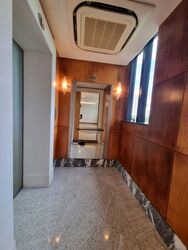 Grange 70 (D10), Apartment #576724501